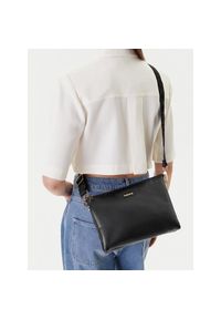 Torebka MEXX. Kolor: czarny #1