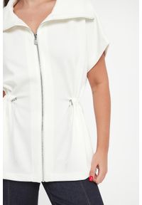 Joseph Ribkoff - Bluza damska JOSEPH RIBKOFF SPORT. Styl: sportowy #4