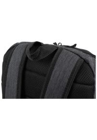 Plecak HP Prelude Pro 15.6'' 4Z513AA szary. Kolor: szary #6