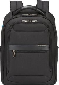 Plecak Samsonite Vectura Evo 14.1" (123672-1041) #1