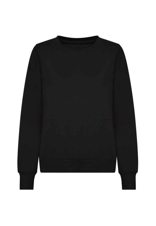 AWDIS - Bluza Damska. Kolor: zielony, wielokolorowy, czarny, brązowy