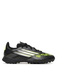 Adidas - Buty do piłki nożnej adidas. Kolor: czarny