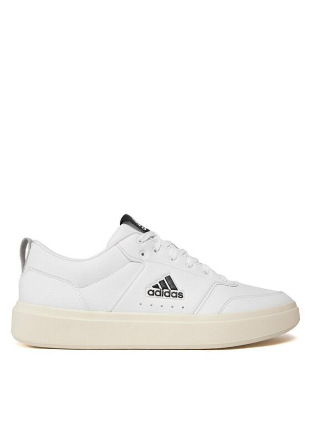 Adidas - adidas Sneakersy Park ST ID5585 Biały. Kolor: biały