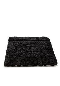 Jenny Fairy Torebka MJO-C-333-10-01 Czarny. Kolor: czarny #5