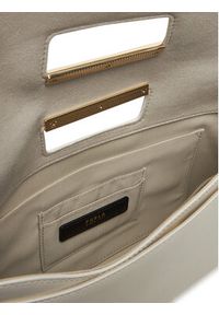 Furla Torebka WE00644 BX3104 PNN00 Écru. Materiał: skórzane #3