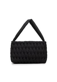 Torebka Jenny Fairy. Kolor: czarny #1