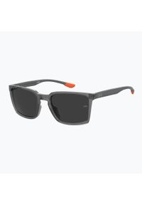 Okulary przeciwsłoneczne Under Armour Sportate S3