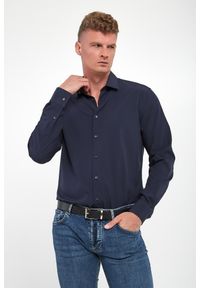 Liu Jo - Koszula męska LIU JO #1