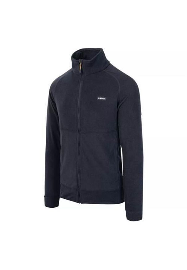 Hi-tec - Bluza sportowa męska Hi-Tec 34935372821. Kolor: wielokolorowy