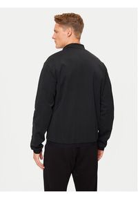 EA7 Emporio Armani Bluza 7M000034 AF10343 UC001 Czarny Regular Fit. Kolor: czarny. Materiał: syntetyk