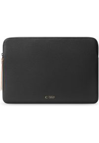 TECH-PROTECT FLEECE LAPTOP 15-16 BLACK