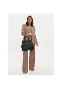 Torebka Aldo. Kolor: czarny #1