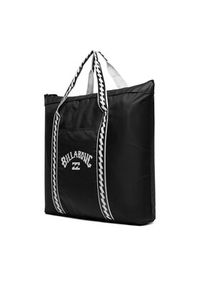 Billabong Torebka CEOWB-BLB-MZ-002-09 Czarny. Kolor: czarny #6