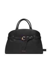 Torebka Coccinelle. Kolor: niebieski #1