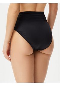 Miraclesuit Dół od bikini Basic 6516601 Czarny. Kolor: czarny. Materiał: syntetyk #3