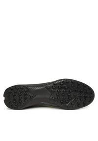 Adidas - adidas Buty do piłki nożnej F50 League JH7725 Czarny. Kolor: czarny. Materiał: materiał #6