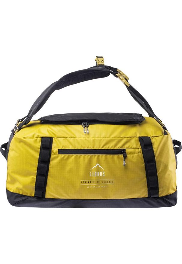 Elbrus BRIGHTYBAG 45