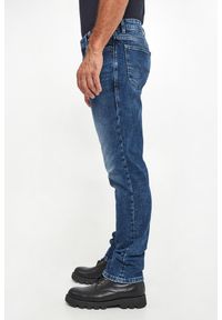 JOOP! Jeans - Jeansy męskie Mitch JOOP! JEANS #4