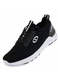 ZIKKO - Damskie buty turystyczne Loap Eolina - Lekkie i oddychające. Kolor: fioletowy. Sezon: jesień, wiosna. Styl: sportowy, elegancki #1