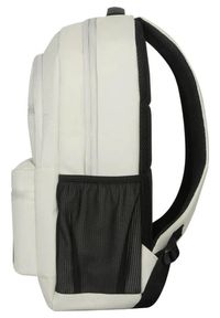 TARGUS - Plecak Targus Octave III 15-16'' oxford tan #8