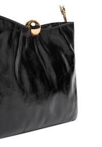 Furla Torebka WB01898 BX4100 BG O6000 1002 Czarny. Kolor: czarny. Materiał: skórzane #6