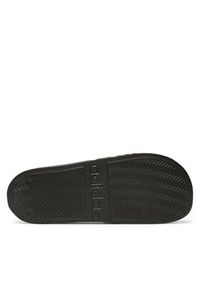 Adidas - adidas Klapki adilette Shower Slides IG3683 Zielony. Kolor: zielony