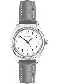 Zegarek damski Sekonda 40713 #1