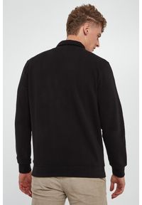 Aeronautica Militare - Bluza męska AERONAUTICA MILITARE #5