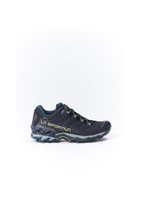 LA SPORTIVA - Buty trekkingowe męskie La Sportiva Ultra Raptor Ii Gtx. Kolor: czarny, wielokolorowy