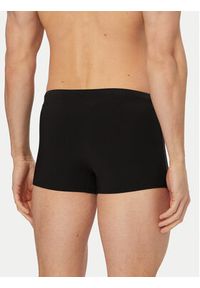 TOMMY HILFIGER - Tommy Hilfiger Kąpielówki UM0UM03728 Czarny. Kolor: czarny. Materiał: syntetyk #4