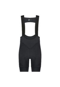 BBB CYCLING - Szorty BBB Cycling CorsaCargo. Kolor: czarny. Sport: kolarstwo #1