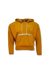 Bluza z kapturem Nike Standard Issue Hoodie Wmns. Typ kołnierza: kaptur. Kolor: czarny. Sport: koszykówka