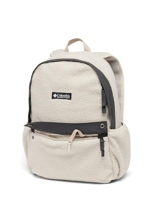 columbia - Columbia Plecak Helvetia Ii 14 L 2094531278. Kolor: biały