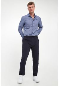 Liu Jo - Koszula męska LIU JO #3