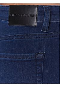 Pinko Jeansy Judith 100622 A0FE Granatowy Slim Fit. Kolor: niebieski #4