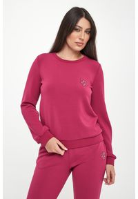 Liu Jo - Bluza damska LIU JO #1