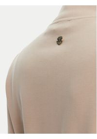 JOOP! Bluza 58 253JE58Tenley 30047776 Beżowy Regular Fit. Kolor: beżowy. Materiał: syntetyk #2