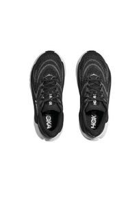 Buty do biegania damskie Hoka One One 1168691B. Kolor: wielokolorowy. Sport: bieganie