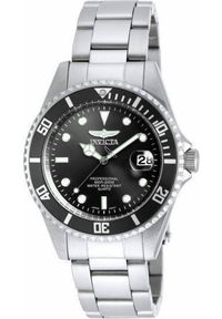 NoName - Zegarek Zegarek męski Invicta Pro 8932OB #1