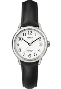 Timex - ZEGAREK DAMSKI TIMEX EASY READER Classic T2H331UP + BOX #1