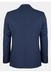 Pako Lorente - PAKO LORENTE – Marynarka garniturowa MERALD PPLM9-3G-214-N #2
