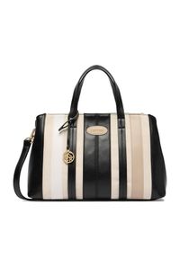 Torebka Lasocki. Wzór: kolorowy #1