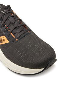 New Balance Buty do biegania FuelCell Propel v5 MFCPRCB5 Czarny. Kolor: czarny. Materiał: materiał #4