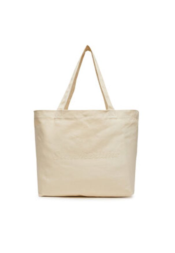 DeeZee Torebka GL23183 Écru. Kolor: kremowy