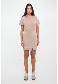 Liu Jo - Sukienka mini LIU JO. Długość: mini #3