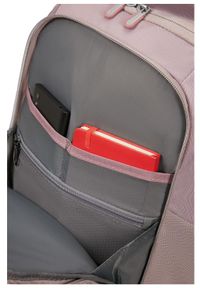 Plecak Samsonite Guardit Classy 2.0 158242 1830 14.1'' stone grey #9