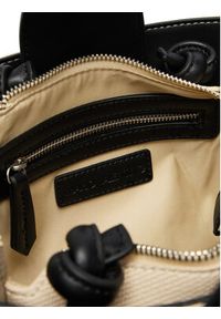 VALENTINO - Valentino Torebka Alexia Summer VBSA0D05 Beżowy. Kolor: beżowy. Materiał: skórzane #3