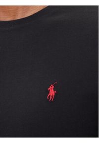 Polo Ralph Lauren Komplet 2 t-shirtów 710P02583001 Kolorowy Slim Fit. Typ kołnierza: polo. Materiał: bawełna. Wzór: kolorowy #4