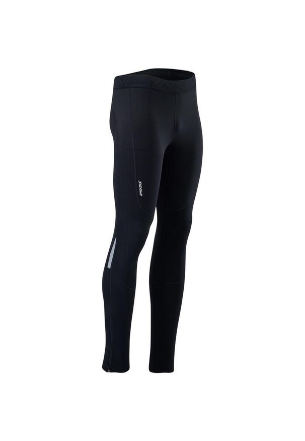 Spodnie narciarskie Silvini Rubenza. Kolor: czarny, szary, wielokolorowy. Materiał: tkanina. Długość: długie. Sport: narciarstwo