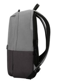 TARGUS - Targus Sagano Commuter Backpack 16''. Materiał: materiał. Styl: elegancki, biznesowy #6